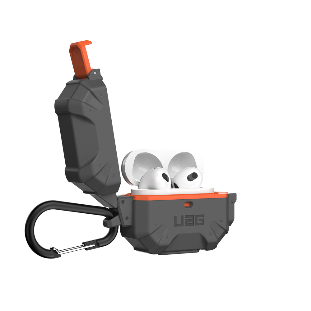 102927113397-urban-armour-gear-pathfinder-case-for-airpods-gen-3-silver-orange