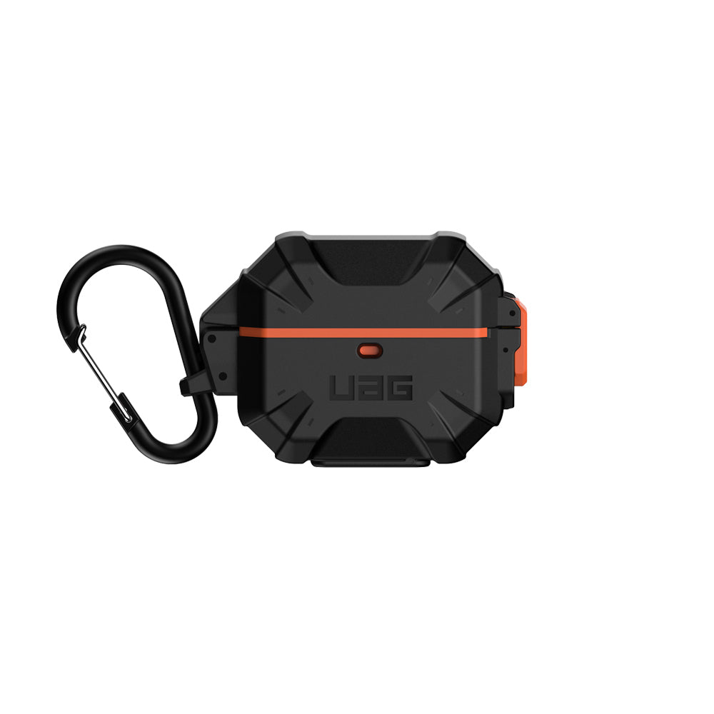 102927114097-urban-armour-gear-pathfinder-case-for-airpods-gen-3-black-orange
