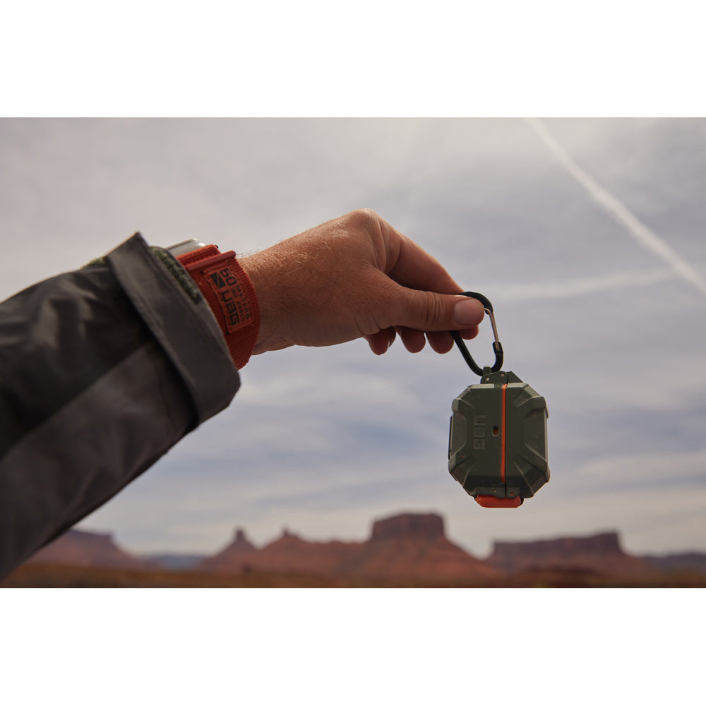 102927117297-urban-armour-gear-pathfinder-case-cover-for-airpods-gen-3-olive-orange
