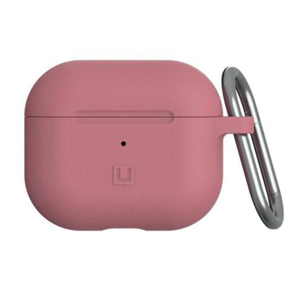 10292v314848-urban-armour-gear-u-dot-silicone-case-for-airpods-gen-3-dusty-rose