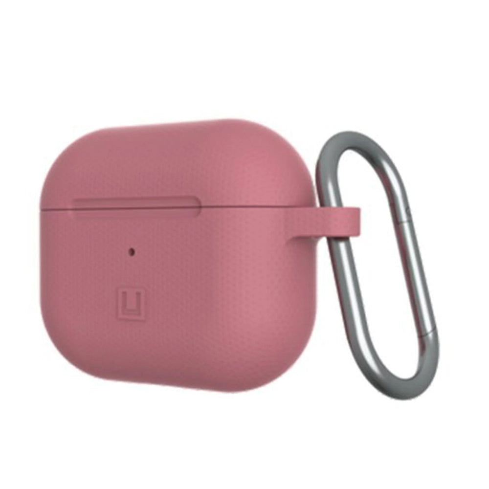 10292v314848-urban-armour-gear-u-dot-silicone-case-for-airpods-gen-3-dusty-rose