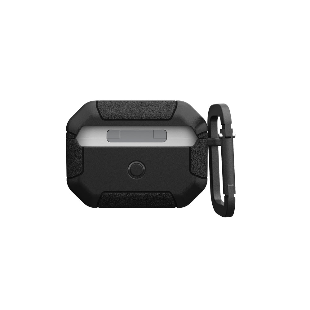 104123114040-urban-armour-gear-scout-case-for-airpods-pro-gen-2-black
