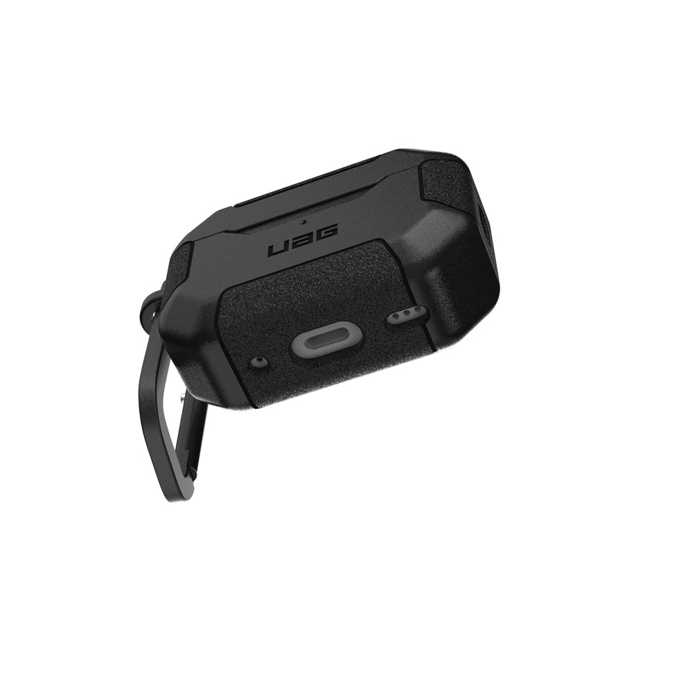 104123114040-urban-armour-gear-scout-case-for-airpods-pro-gen-2-black