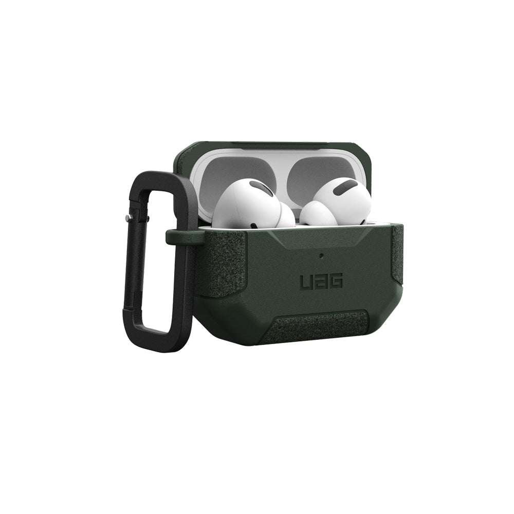 104123117272-urban-armour-gear-scout-case-for-airpods-pro-gen-2-olive-drab