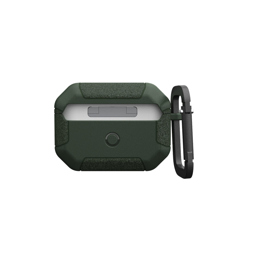 104123117272-urban-armour-gear-scout-case-for-airpods-pro-gen-2-olive-drab