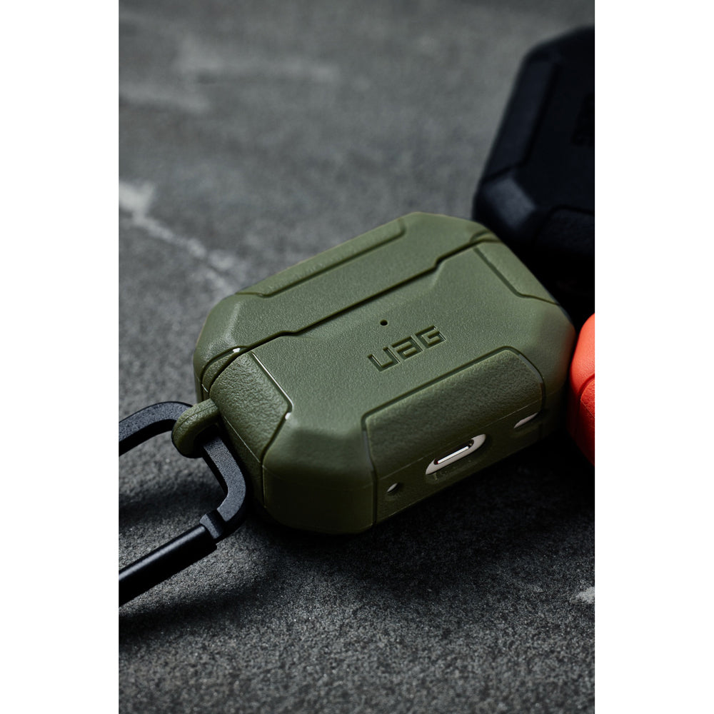 104123117272-urban-armour-gear-scout-case-for-airpods-pro-gen-2-olive-drab