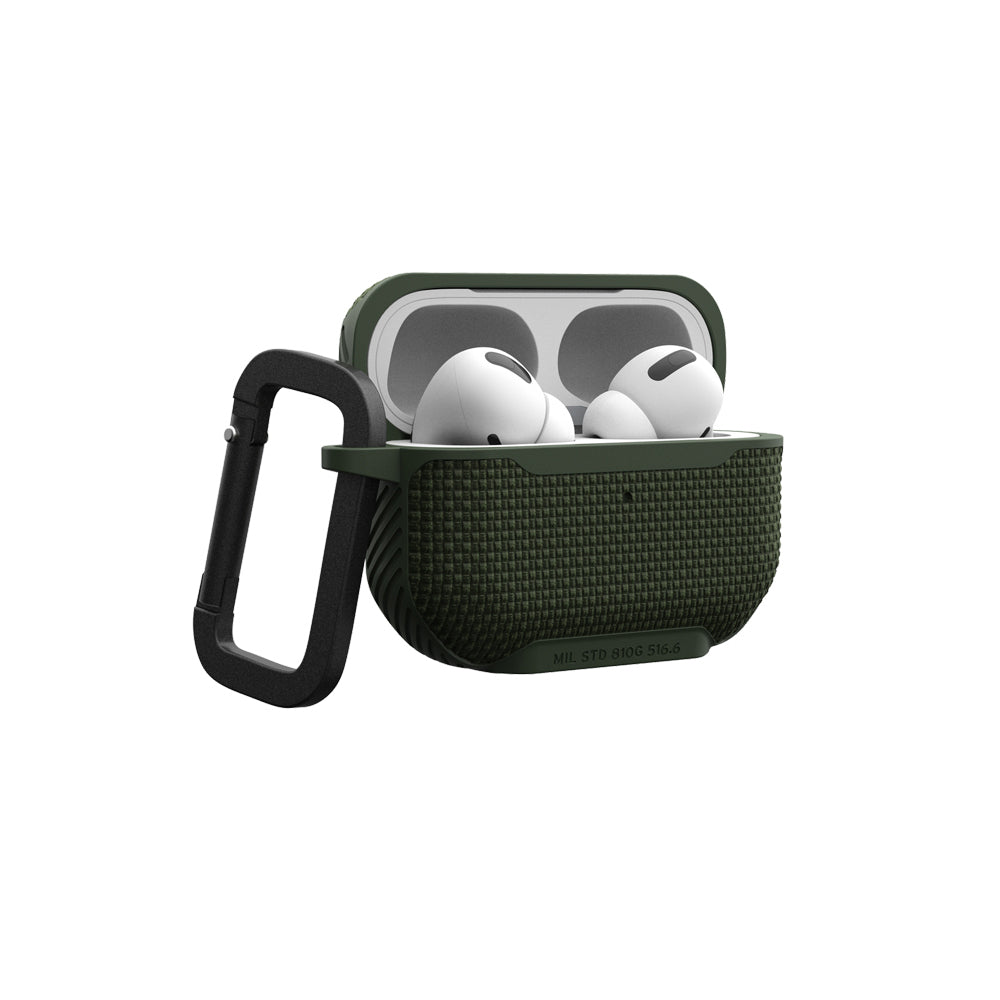 104125117272-urban-armour-gear-metropolis-case-for-airpods-pro-gen-2-olive-drab