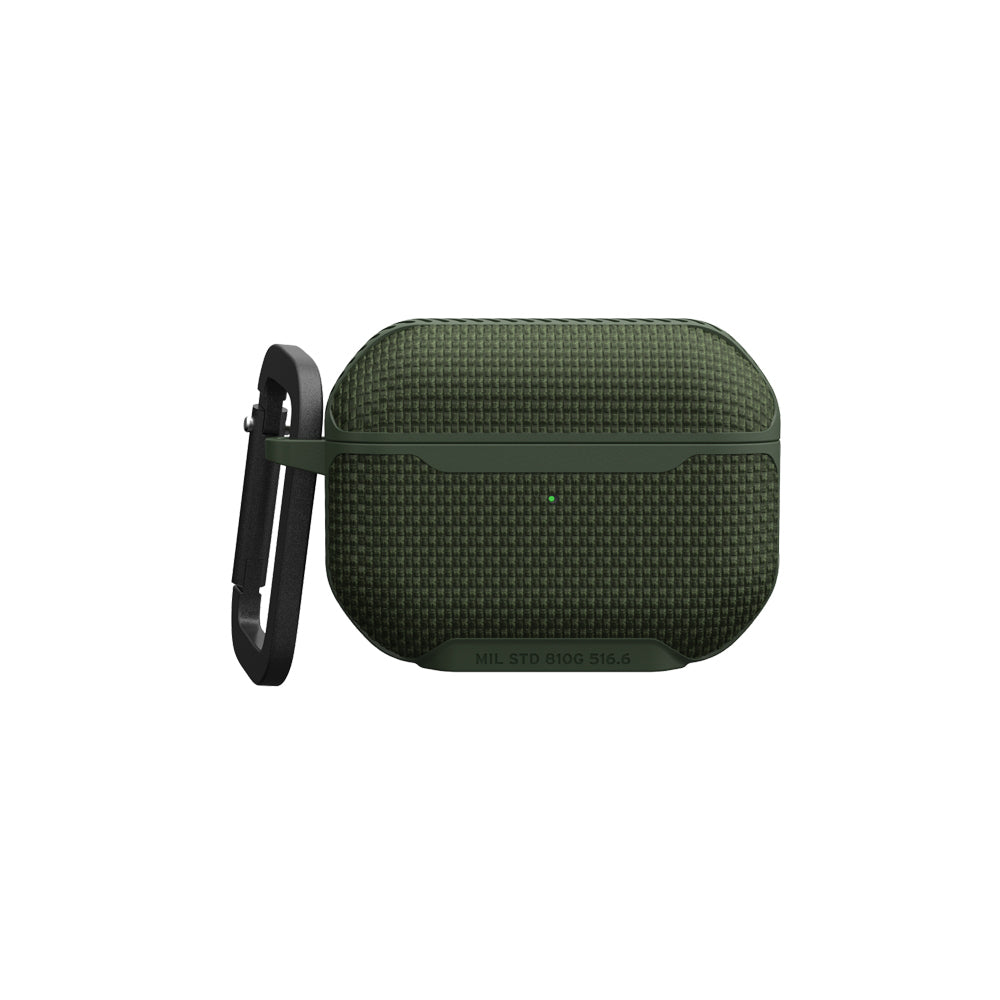104125117272-urban-armour-gear-metropolis-case-for-airpods-pro-gen-2-olive-drab