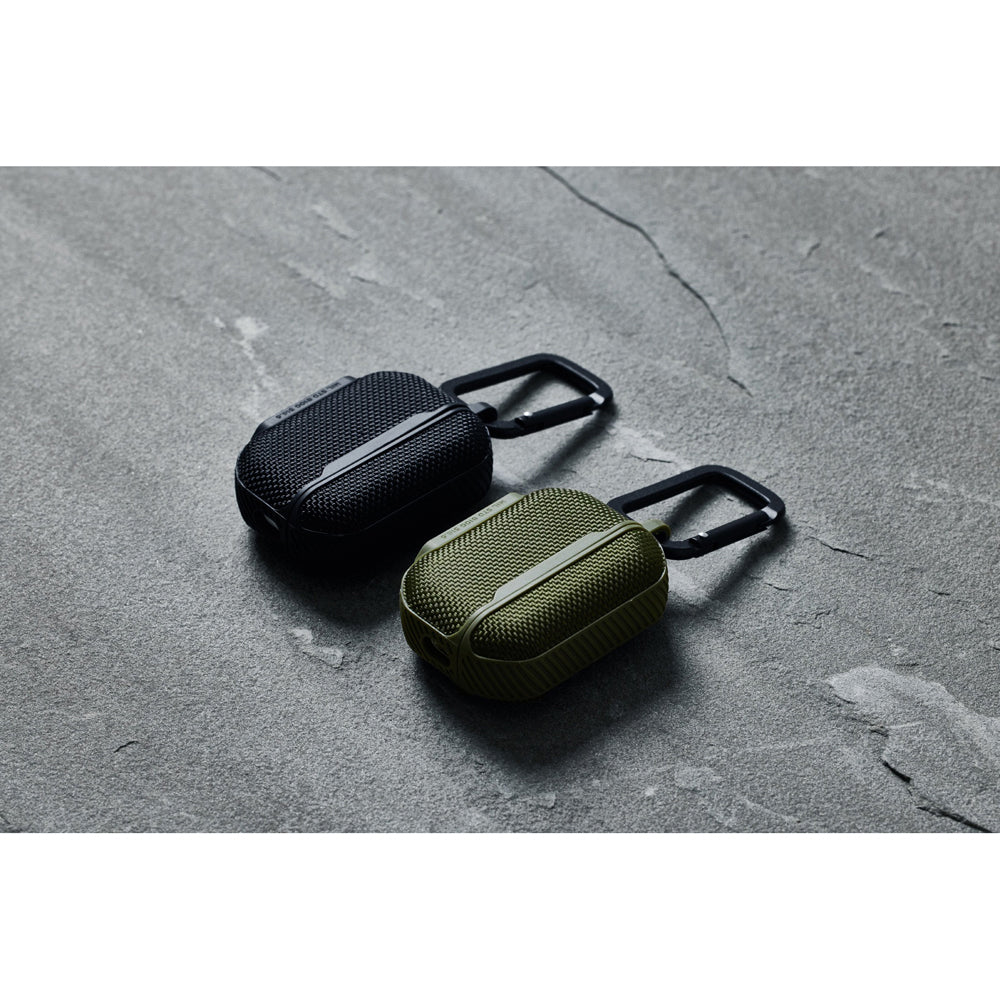 104125117272-urban-armour-gear-metropolis-case-for-airpods-pro-gen-2-olive-drab
