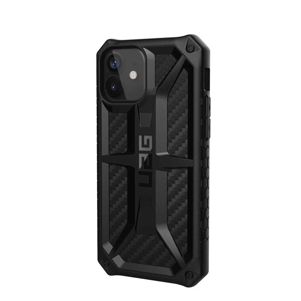 112351114242-urban-armour-gear-monarch-case-for-apple-iphone-12-12-pro-carbon-fibre