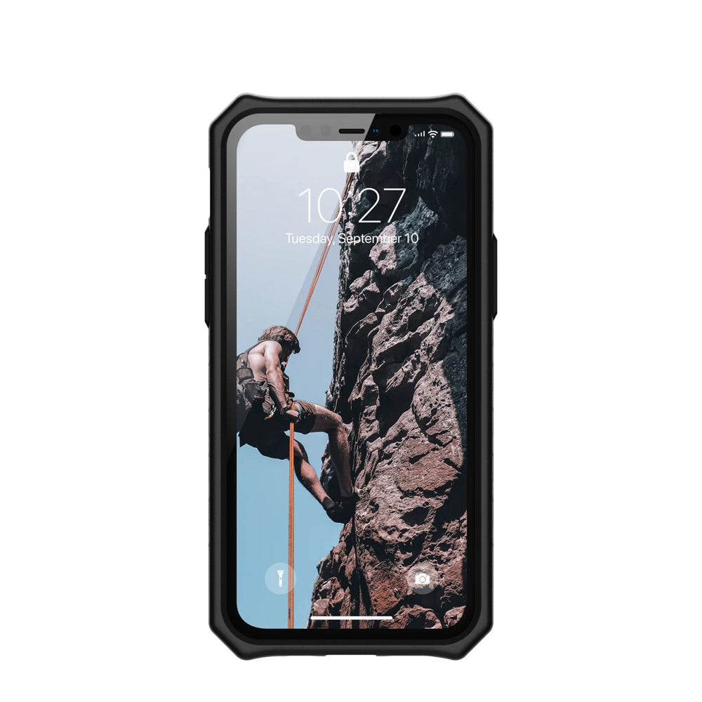112351114242-urban-armour-gear-monarch-case-for-apple-iphone-12-12-pro-carbon-fibre