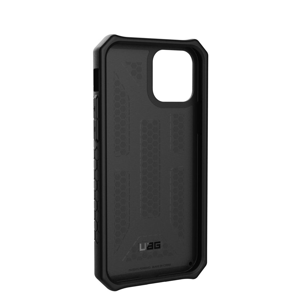 112351114242-urban-armour-gear-monarch-case-for-apple-iphone-12-12-pro-carbon-fibre