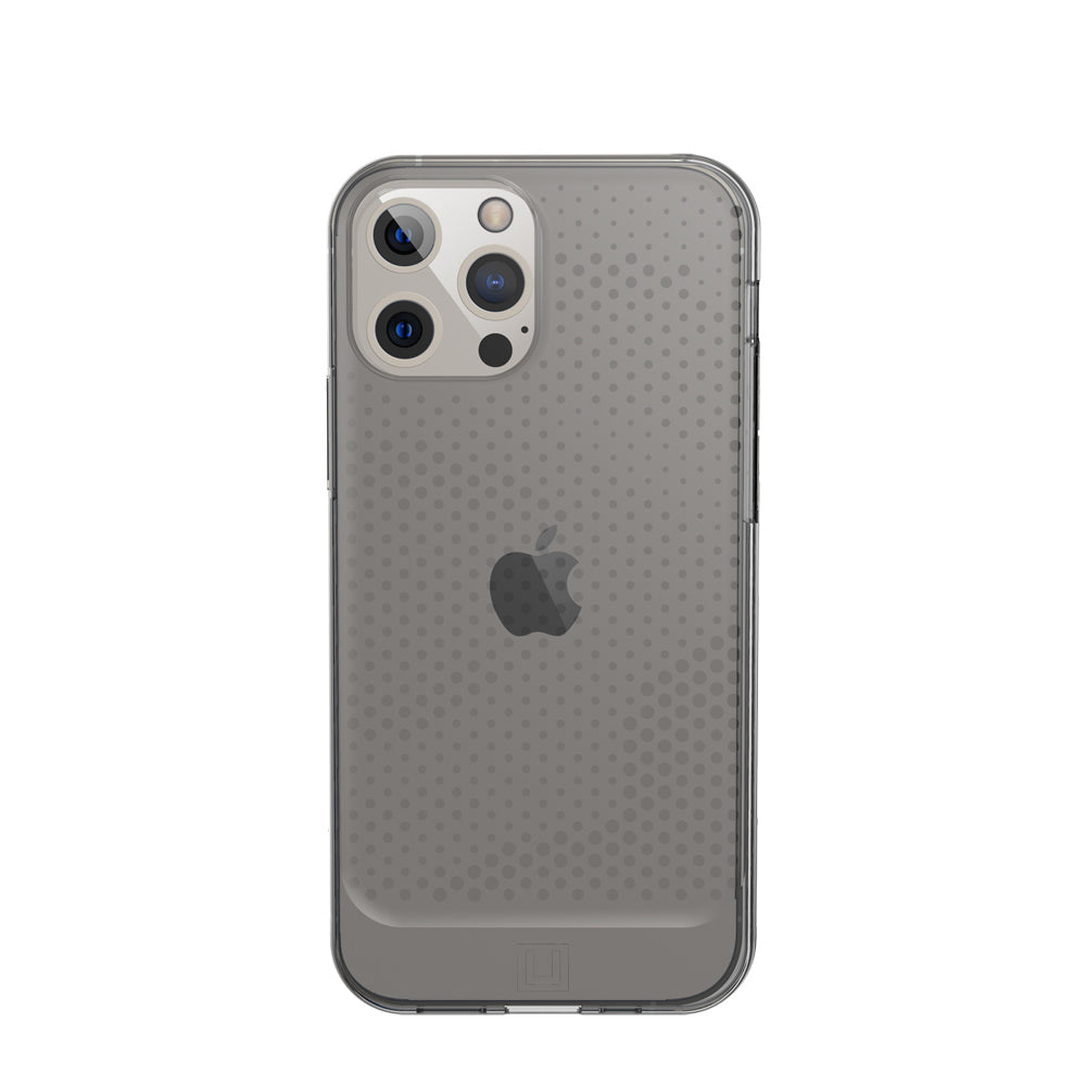 11235n313131-urban-armour-gear-u-lucent-phone-case-for-apple-iphone-12-12-pro-ash
