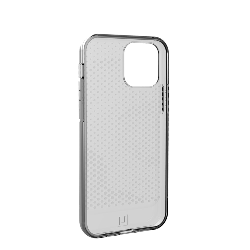11235n313131-urban-armour-gear-u-lucent-phone-case-for-apple-iphone-12-12-pro-ash