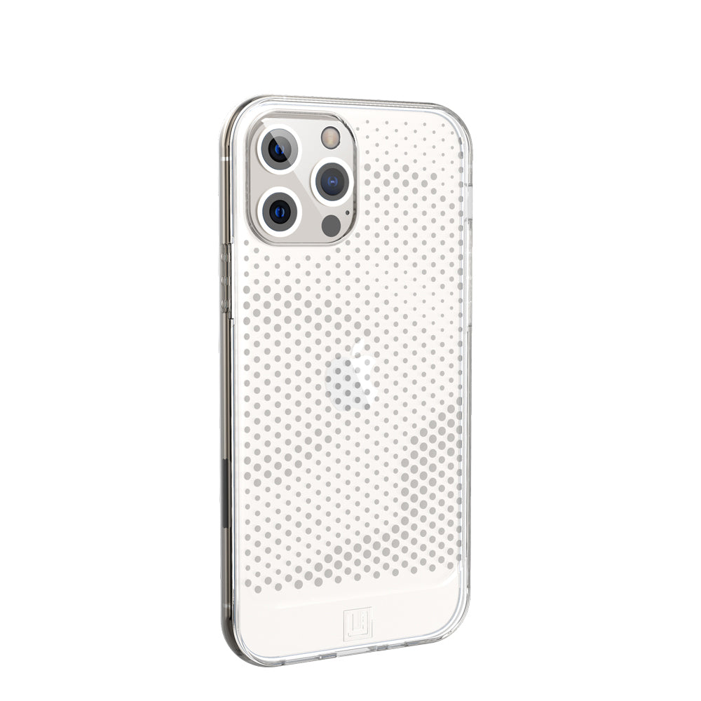 11235n314343-urban-armour-gear-u-lucent-phone-case-for-apple-iphone-12-12-pro-ice