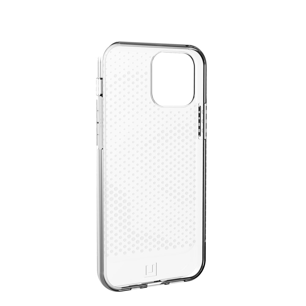 11235n314343-urban-armour-gear-u-lucent-phone-case-for-apple-iphone-12-12-pro-ice