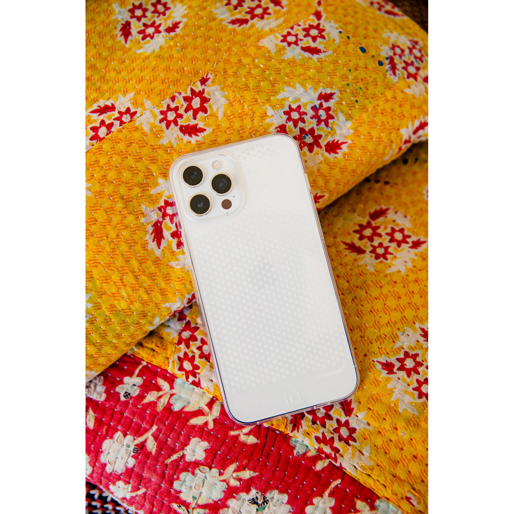 11235n314343-urban-armour-gear-u-lucent-phone-case-for-apple-iphone-12-12-pro-ice