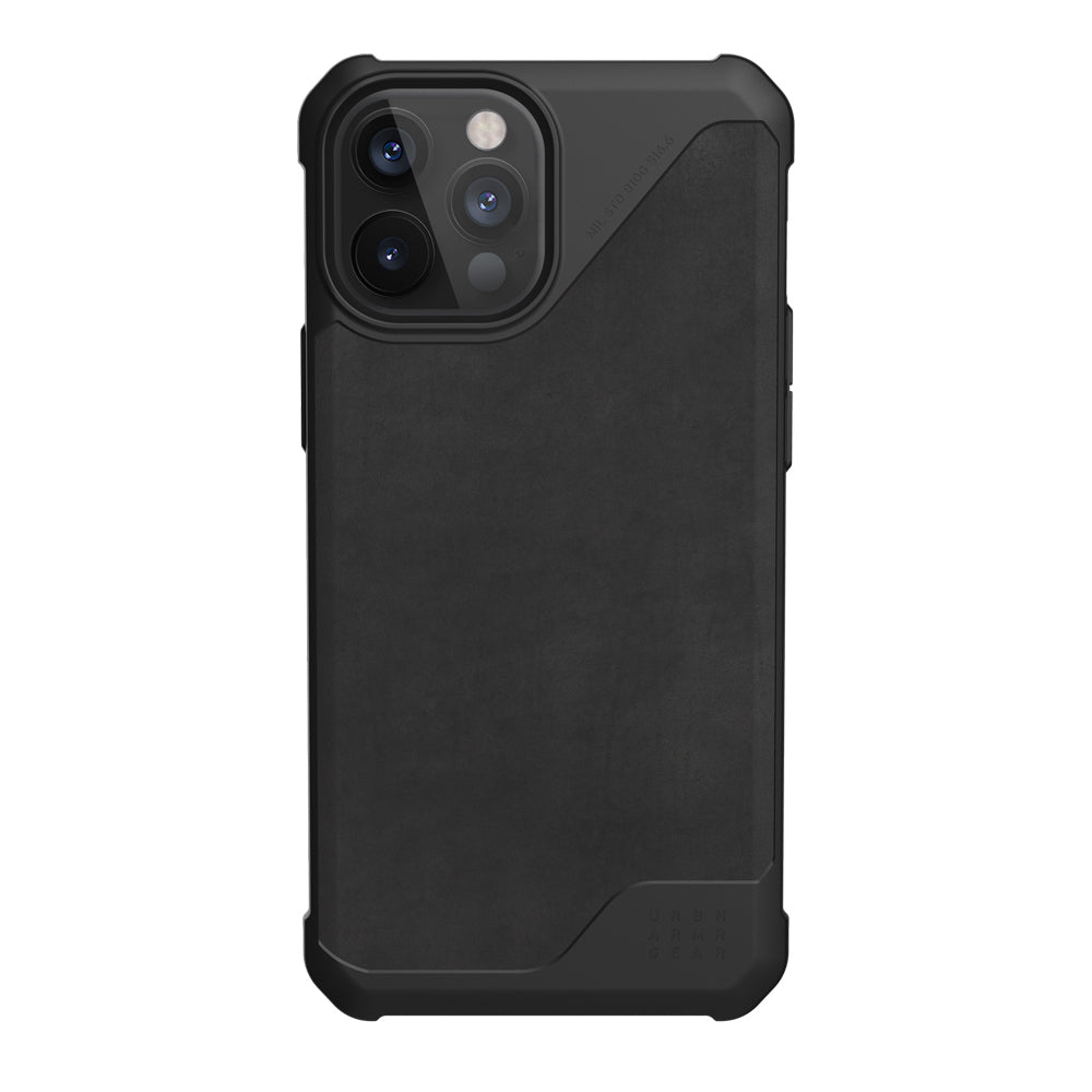 11236o113840-urban-armour-gear-metropolis-lt-case-for-apple-iphone-12-pro-max-black