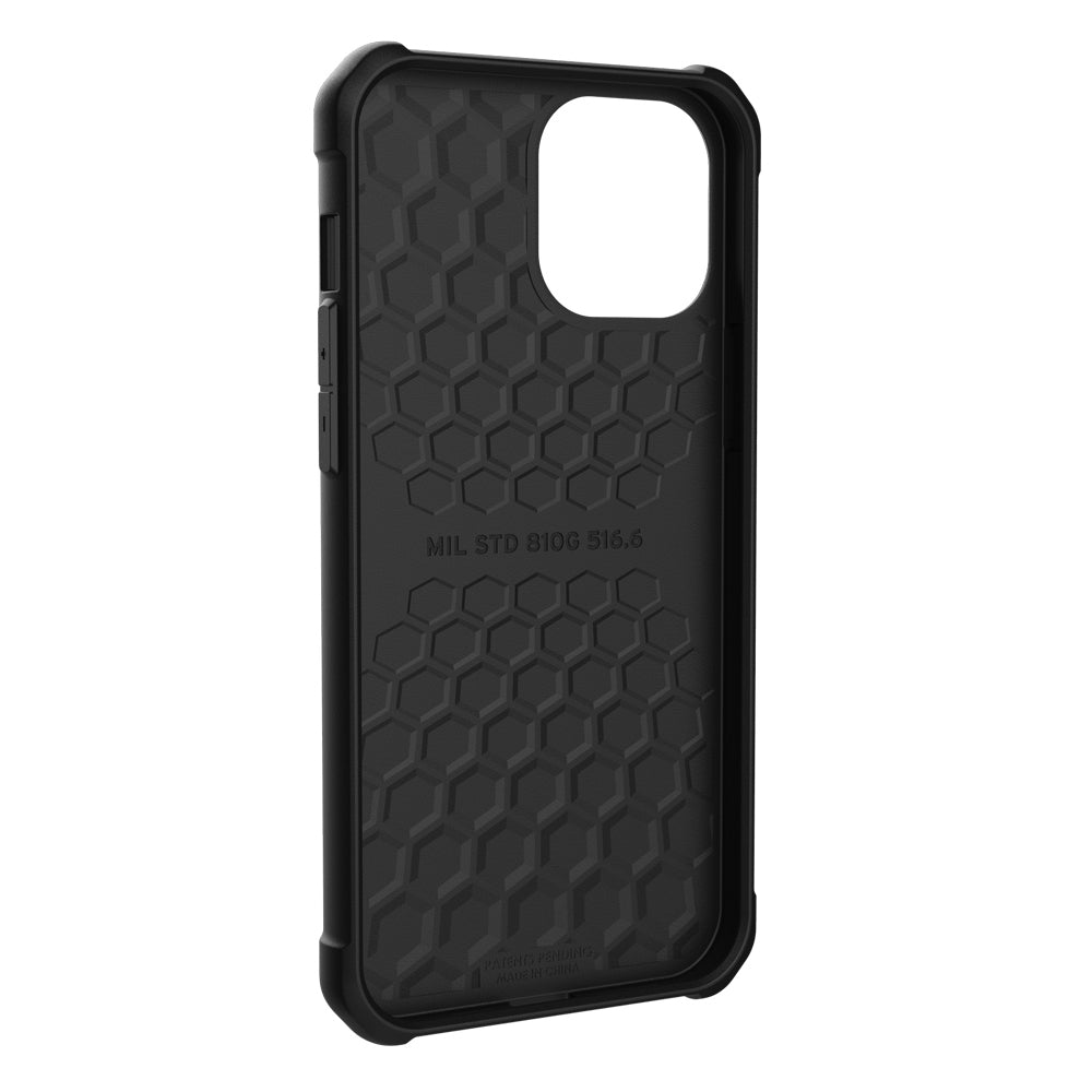 11236o113840-urban-armour-gear-metropolis-lt-case-for-apple-iphone-12-pro-max-black