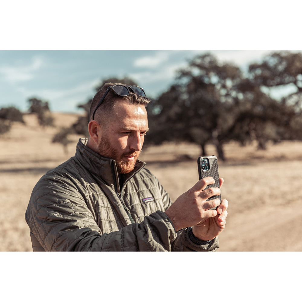 11236o113840-urban-armour-gear-metropolis-lt-case-for-apple-iphone-12-pro-max-black