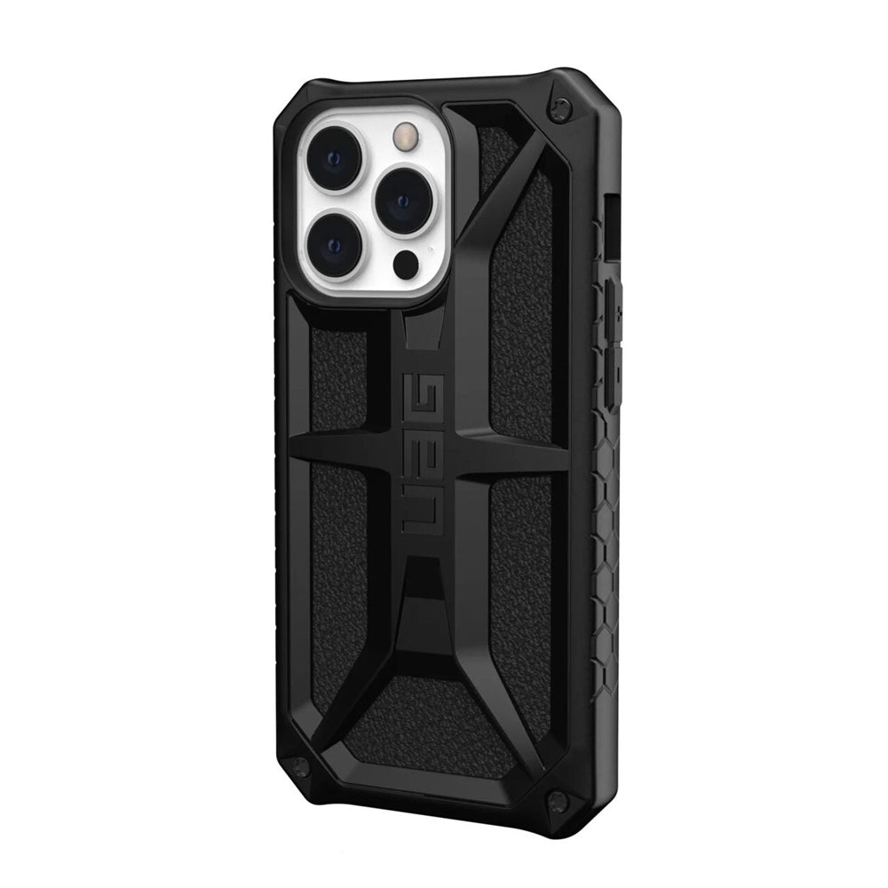 113151114040-urban-armour-gear-monarch-phone-case-for-apple-iphone-13-pro-black