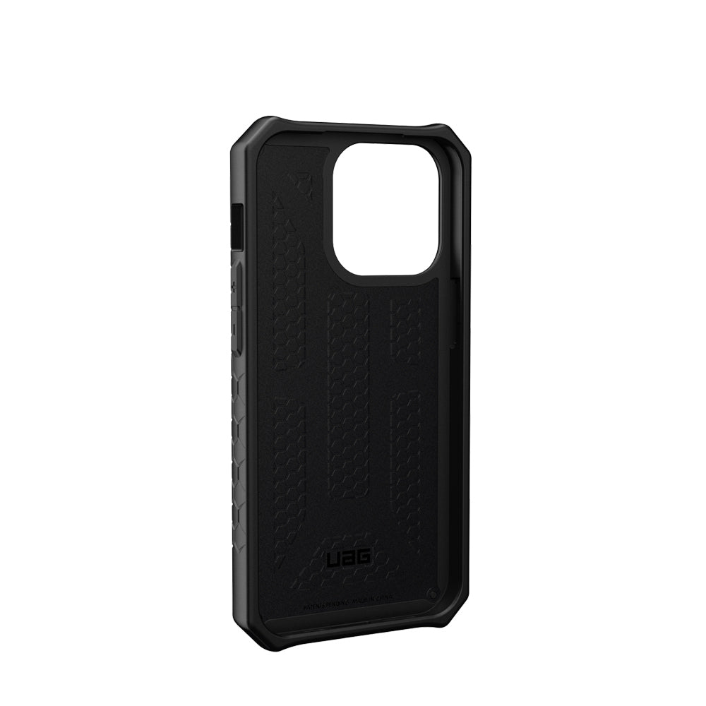 113151114040-urban-armour-gear-monarch-phone-case-for-apple-iphone-13-pro-black