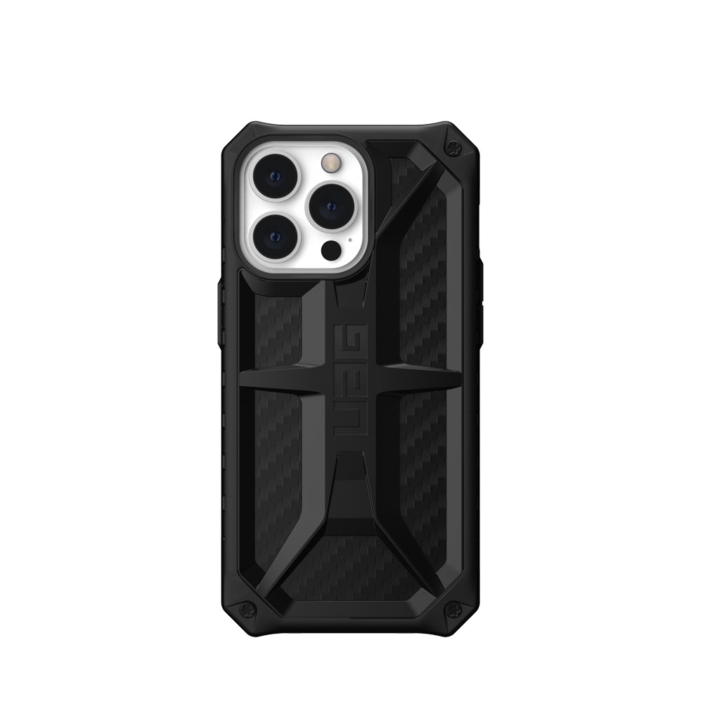 113151114242-urban-armour-gear-monarch-phone-case-for-iphone-13-pro-carbon-fiber