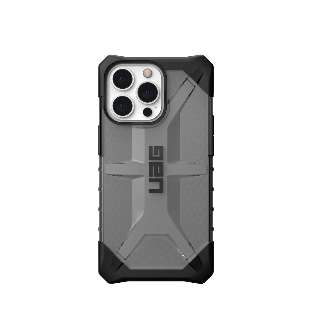 113153113131-urban-armour-gear-plasma-phone-case-for-apple-iphone-13-pro-ash