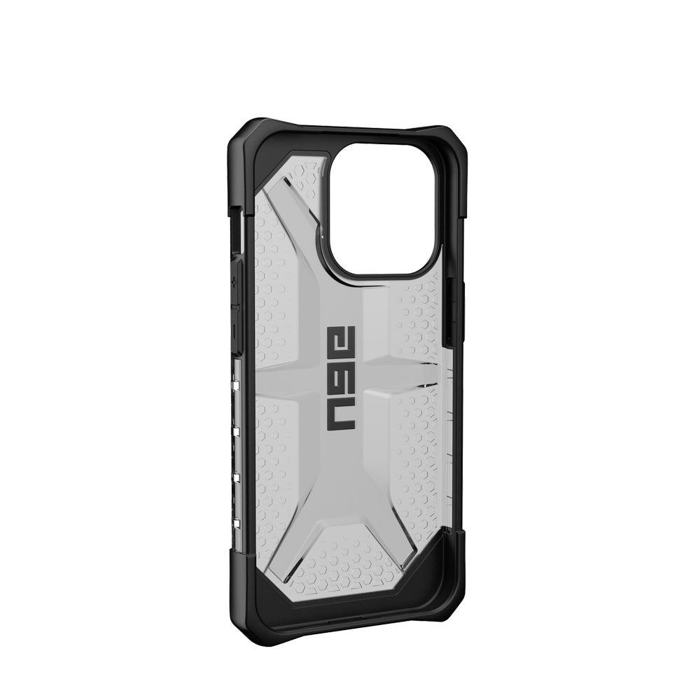 113153113131-urban-armour-gear-plasma-phone-case-for-apple-iphone-13-pro-ash