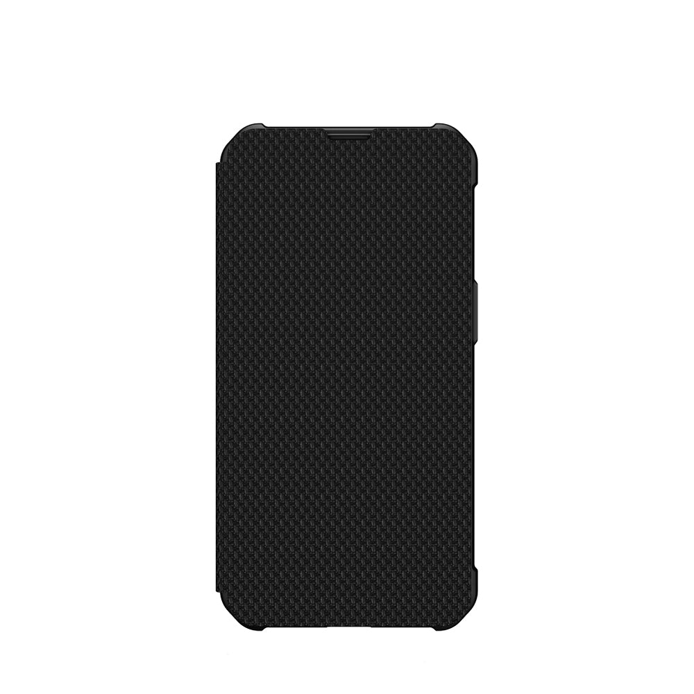 113156113940-urban-armour-gear-metropolis-phone-case-for-iphone-13-pro-black