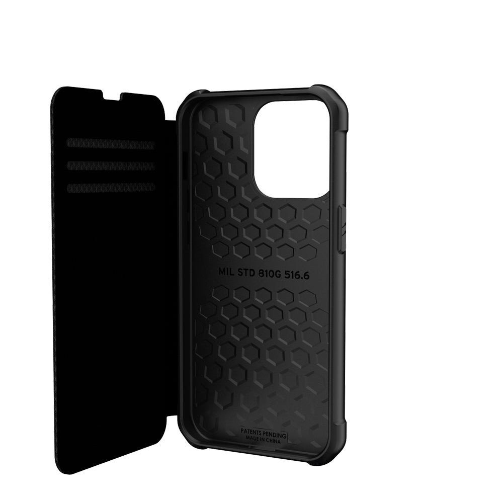 113156113940-urban-armour-gear-metropolis-phone-case-for-iphone-13-pro-black