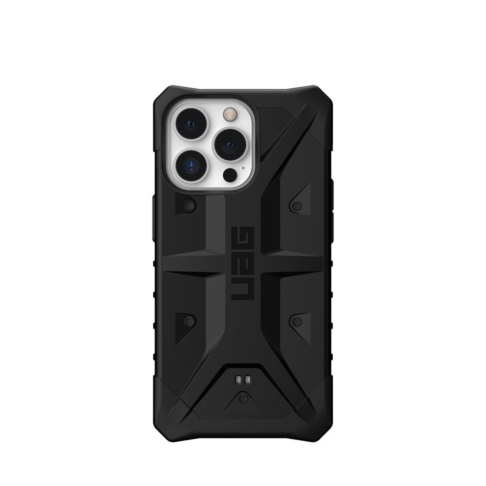 113157114040-urban-armour-gear-pathfinder-phone-case-for-apple-iphone-13-pro-black