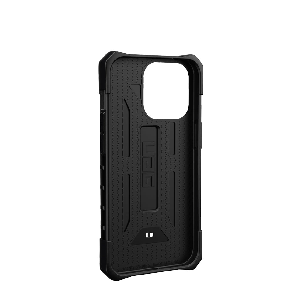 113157114040-urban-armour-gear-pathfinder-phone-case-for-apple-iphone-13-pro-black