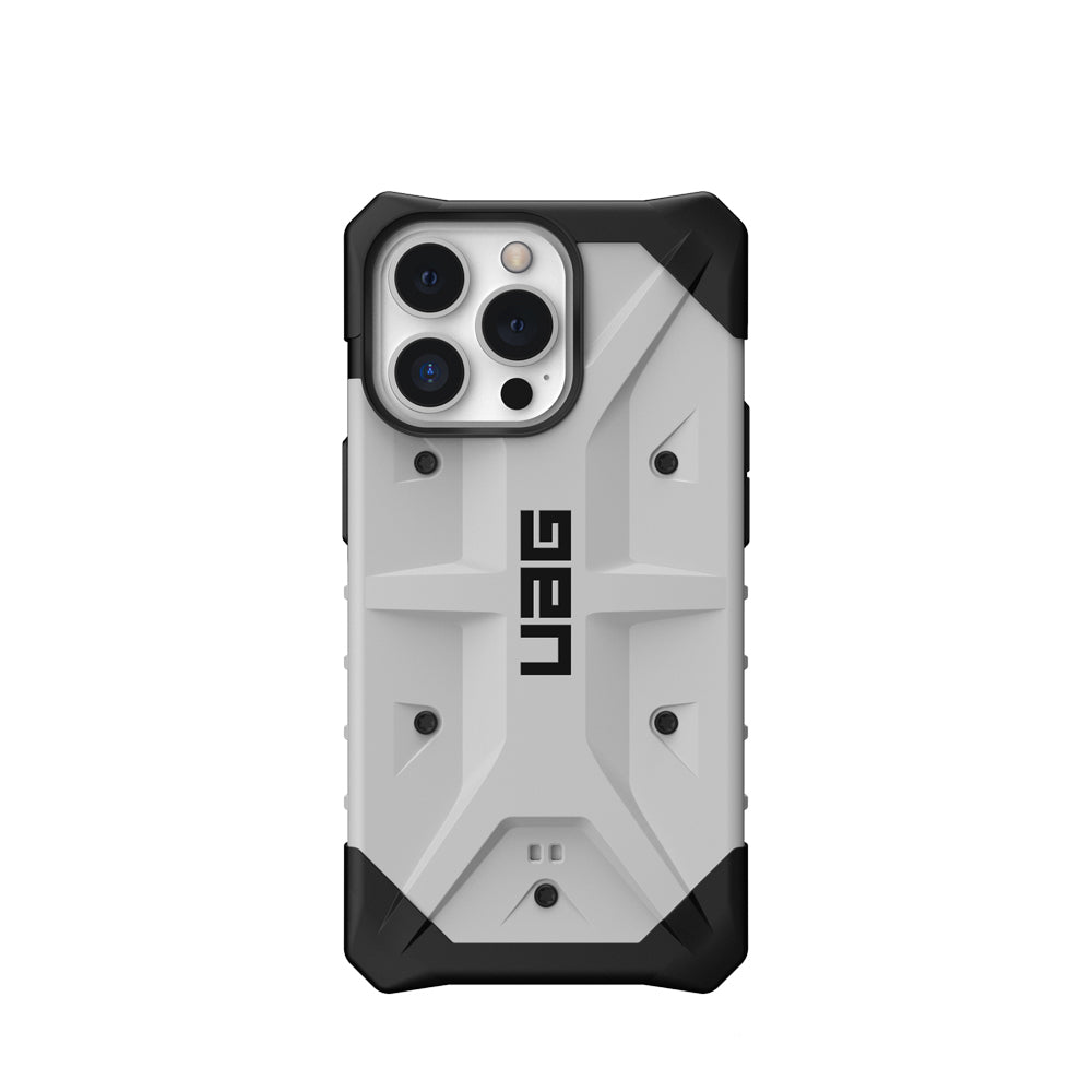 113157114141-urban-armour-gear-pathfinder-phone-case-for-apple-iphone-13-pro-white