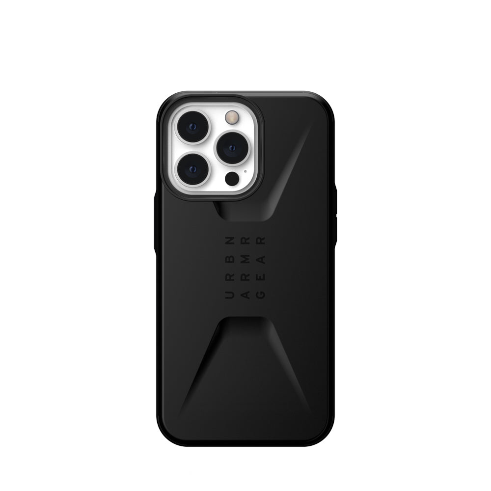 11315d114040-urban-armour-gear-civilian-phone-case-for-apple-iphone-13-pro-black