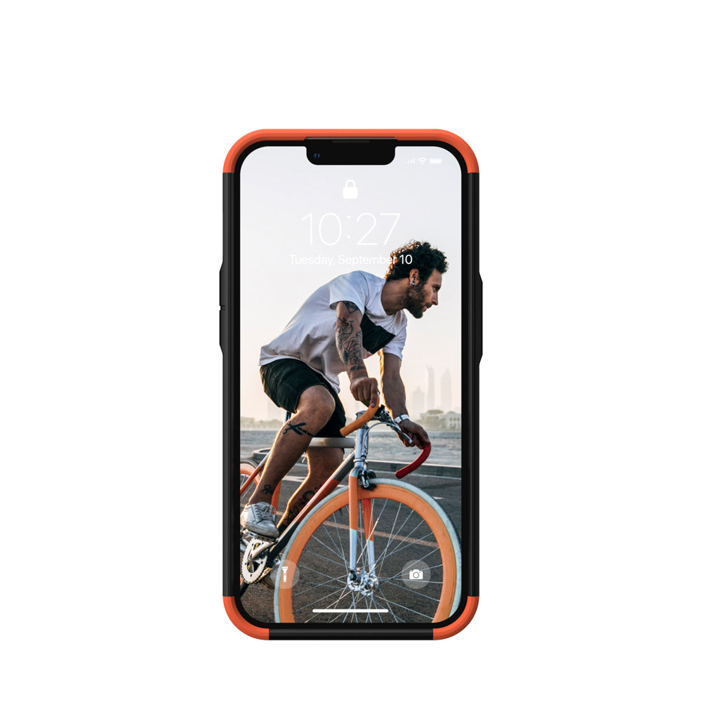 11315d114040-urban-armour-gear-civilian-phone-case-for-apple-iphone-13-pro-black