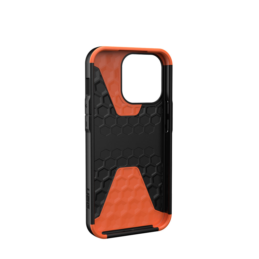 11315d114040-urban-armour-gear-civilian-phone-case-for-apple-iphone-13-pro-black