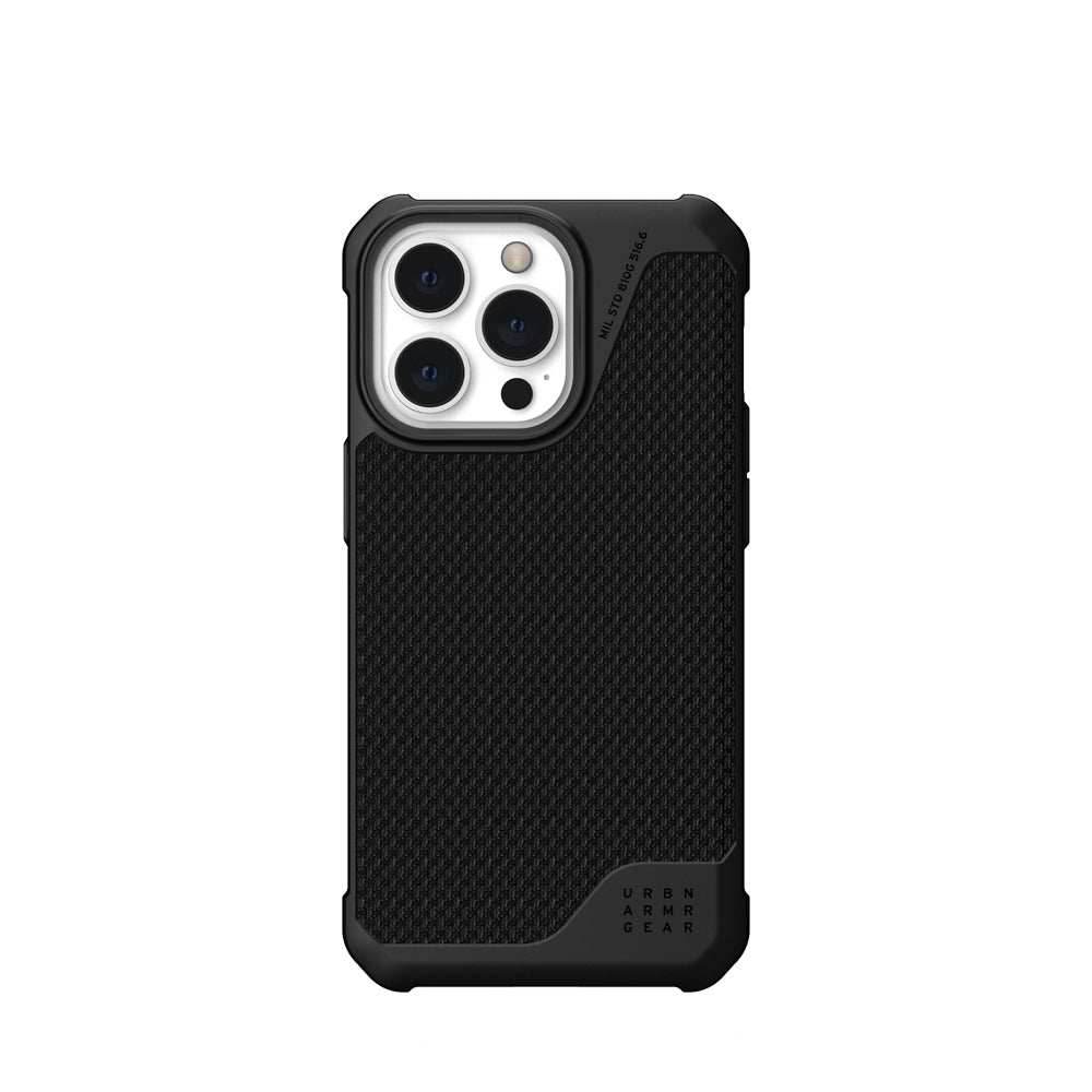 11315o113940-urban-armour-gear-metropolis-lt-phone-case-for-iphone-13-pro-black