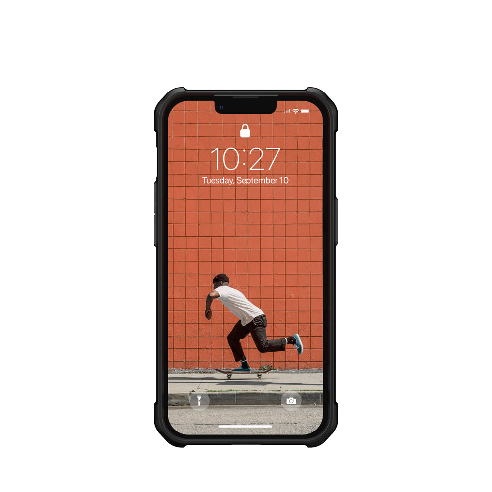 11315o113940-urban-armour-gear-metropolis-lt-phone-case-for-iphone-13-pro-black