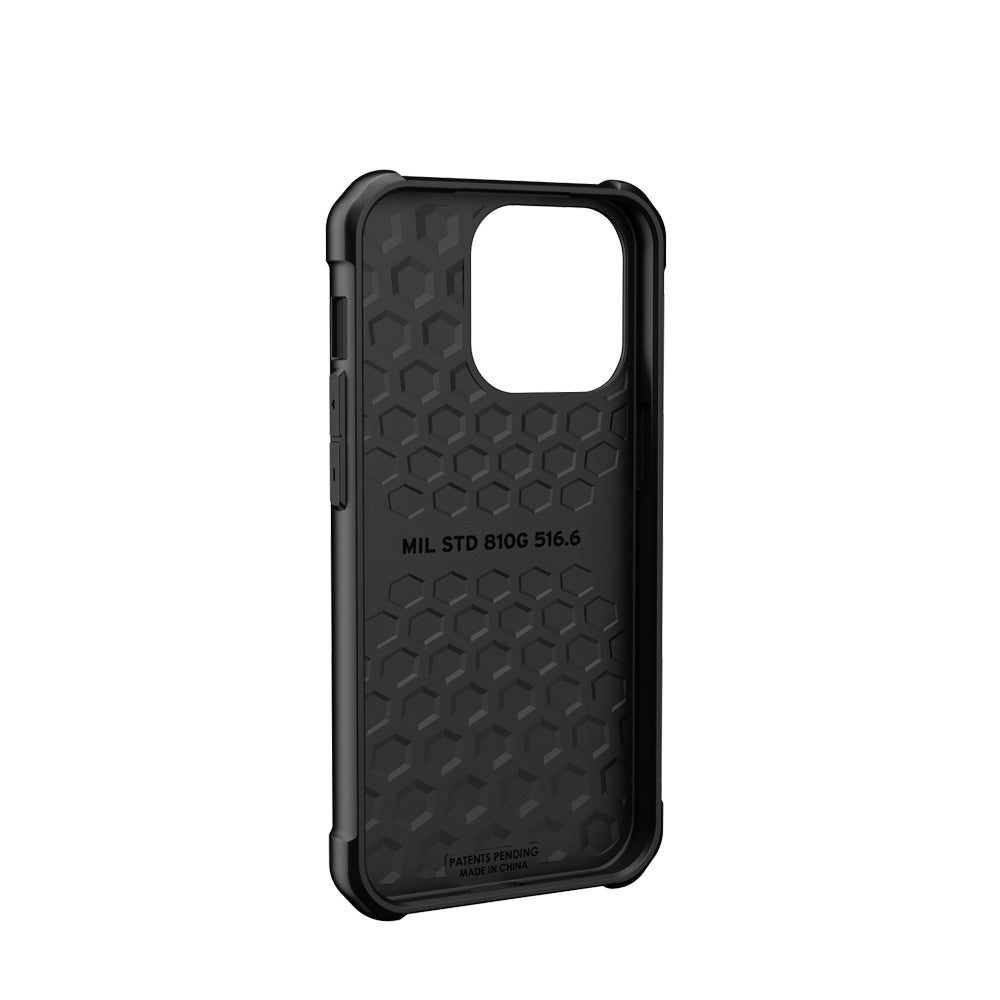 11315o113940-urban-armour-gear-metropolis-lt-phone-case-for-iphone-13-pro-black