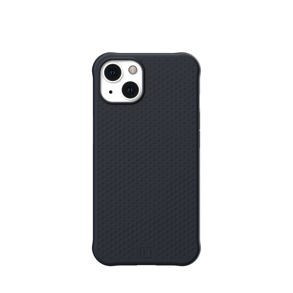 11315u314040-urban-armour-gear-u-dip-phone-case-for-apple-iphone-13-pro-black