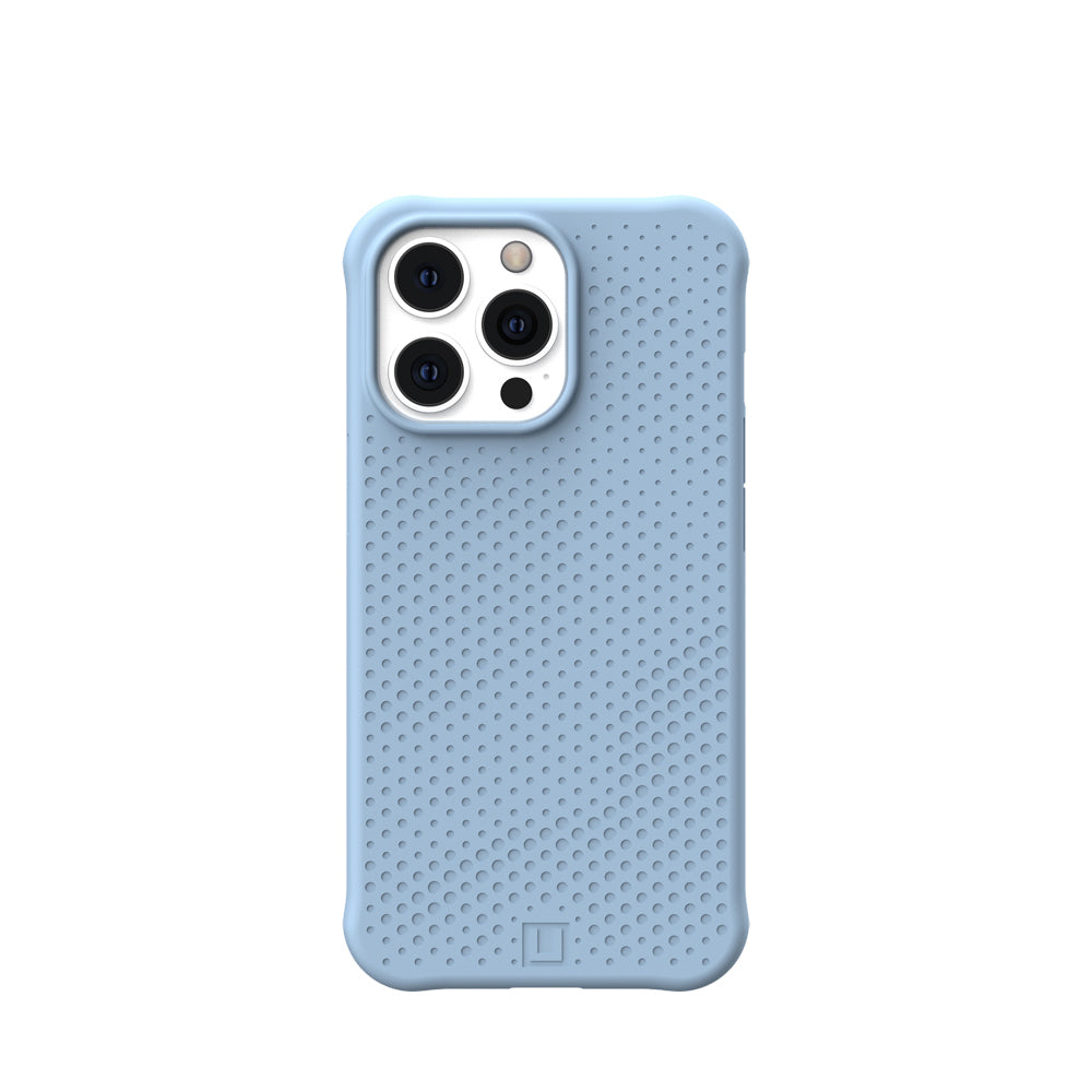 11315v315858-urban-armour-gear-u-dot-phone-case-for-apple-iphone-13-pro-cerulean