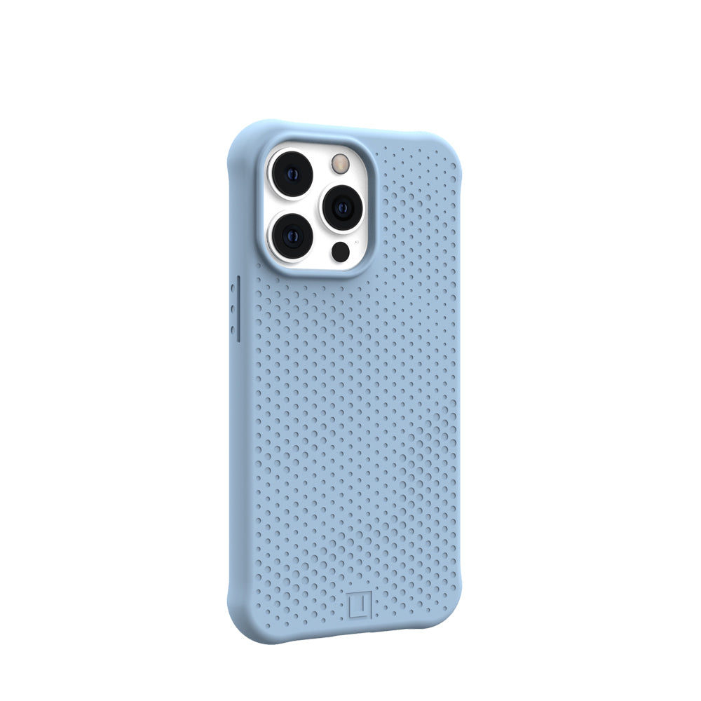 11315v315858-urban-armour-gear-u-dot-phone-case-for-apple-iphone-13-pro-cerulean