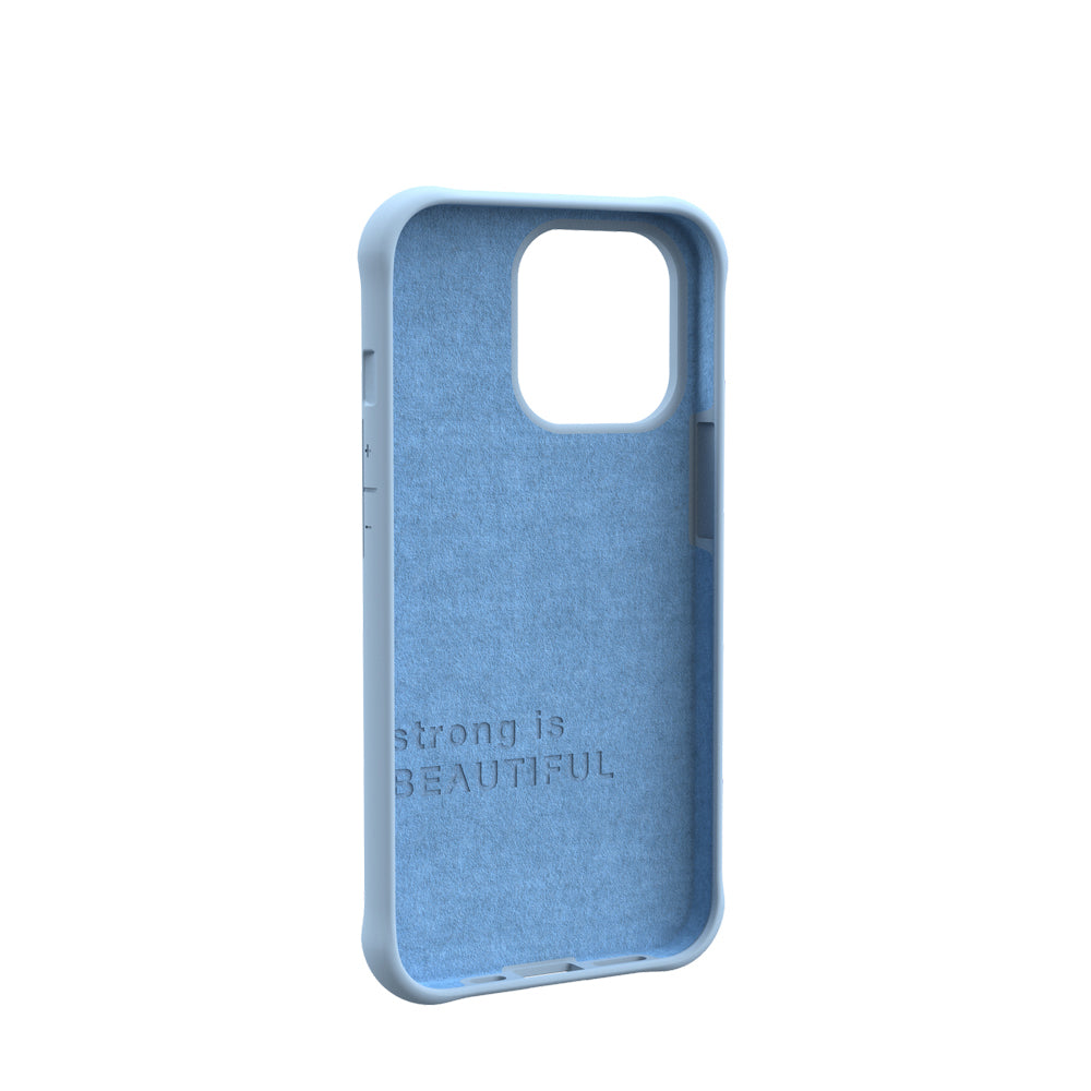 11315v315858-urban-armour-gear-u-dot-phone-case-for-apple-iphone-13-pro-cerulean