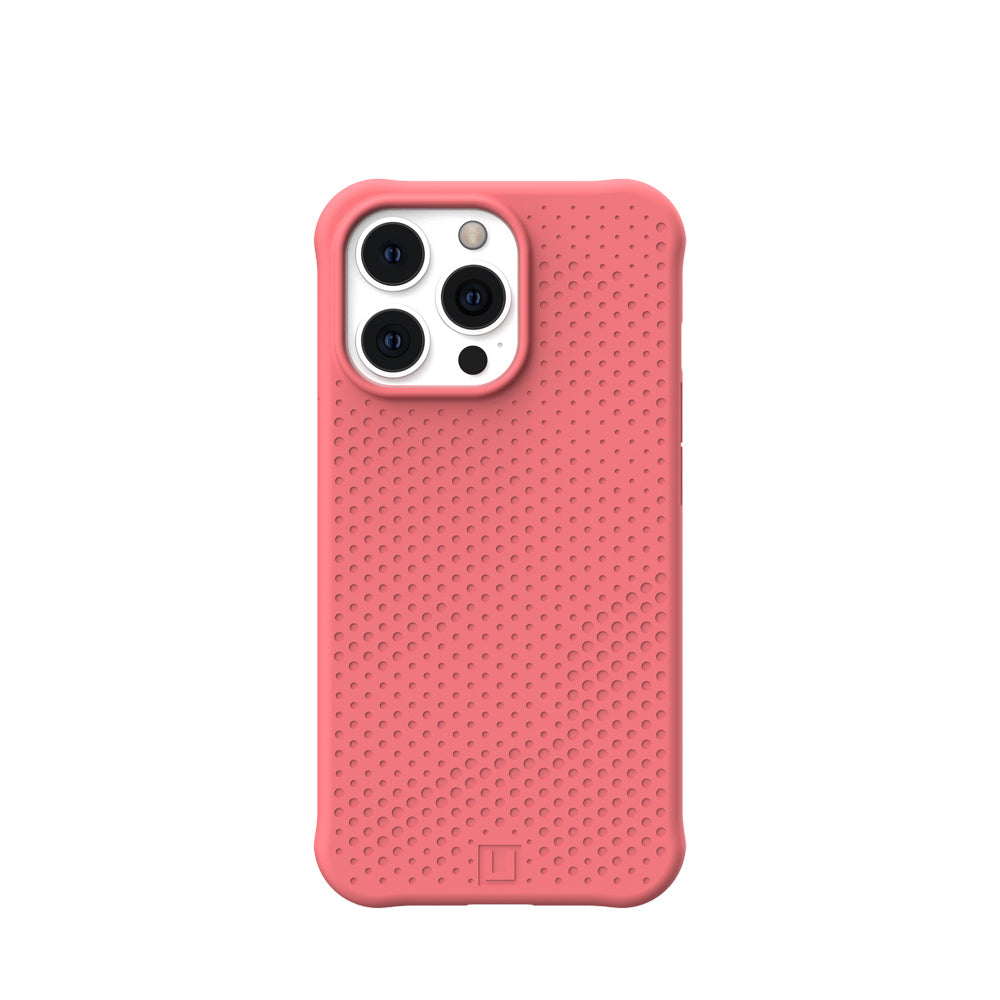 11315v319898-urban-armour-gear-u-dot-phone-case-for-apple-iphone-13-pro-clay