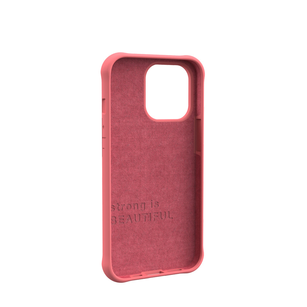 11315v319898-urban-armour-gear-u-dot-phone-case-for-apple-iphone-13-pro-clay