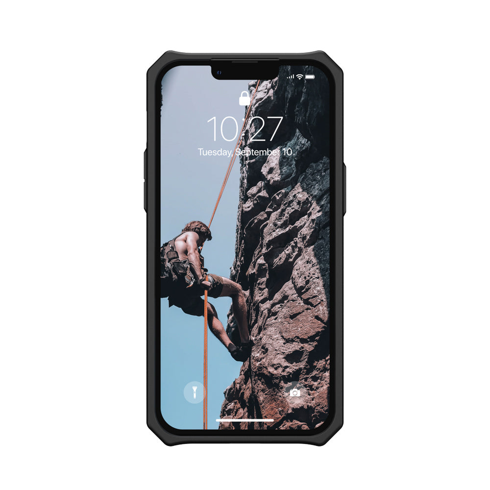 113161114242-urban-armour-gear-monarch-phone-case-for-iphone-13-pro-max-carbon-fiber