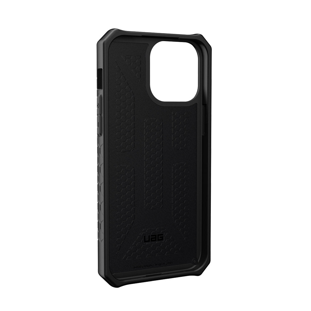 113161114242-urban-armour-gear-monarch-phone-case-for-iphone-13-pro-max-carbon-fiber