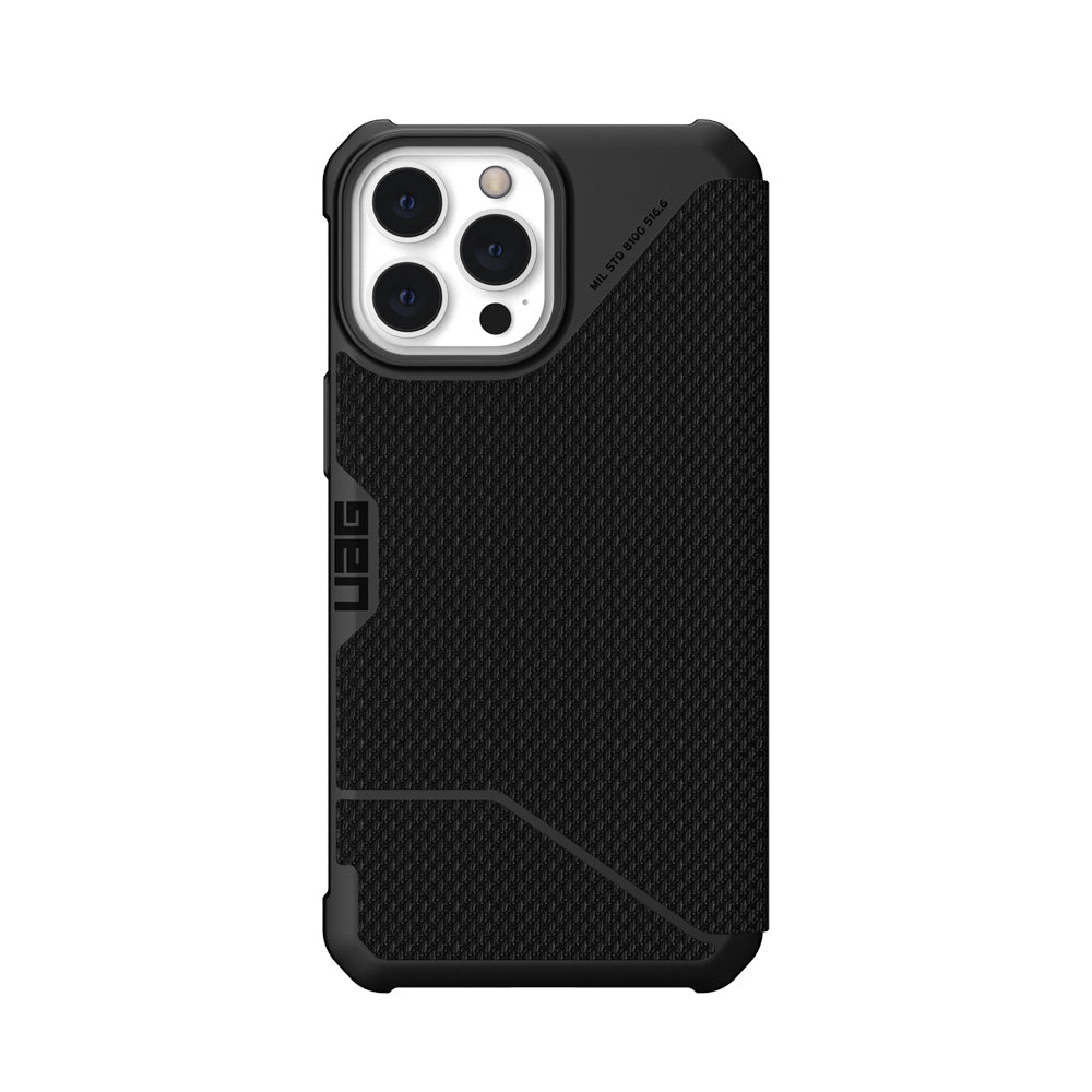 113166113940-urban-armour-gear-metropolis-phone-case-for-iphone-13-pro-max-black