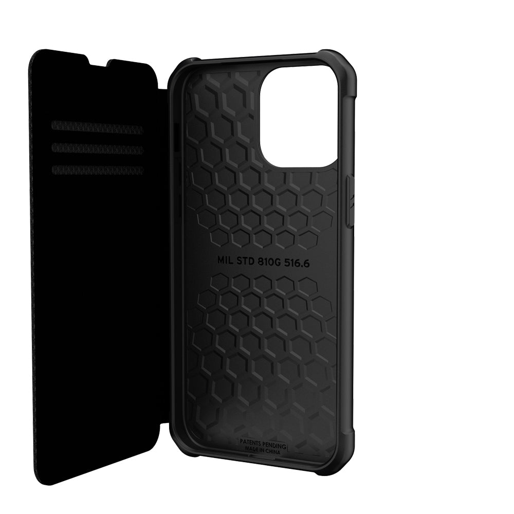 113166113940-urban-armour-gear-metropolis-phone-case-for-iphone-13-pro-max-black